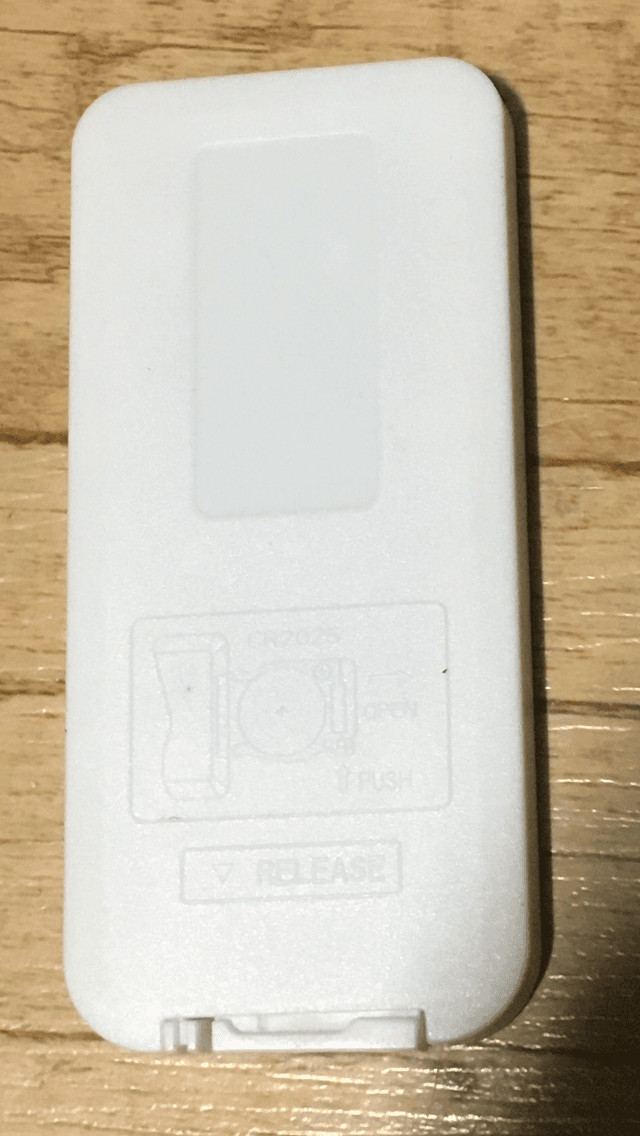 감성 무드등 타프팬 춘식이 리모컨--1