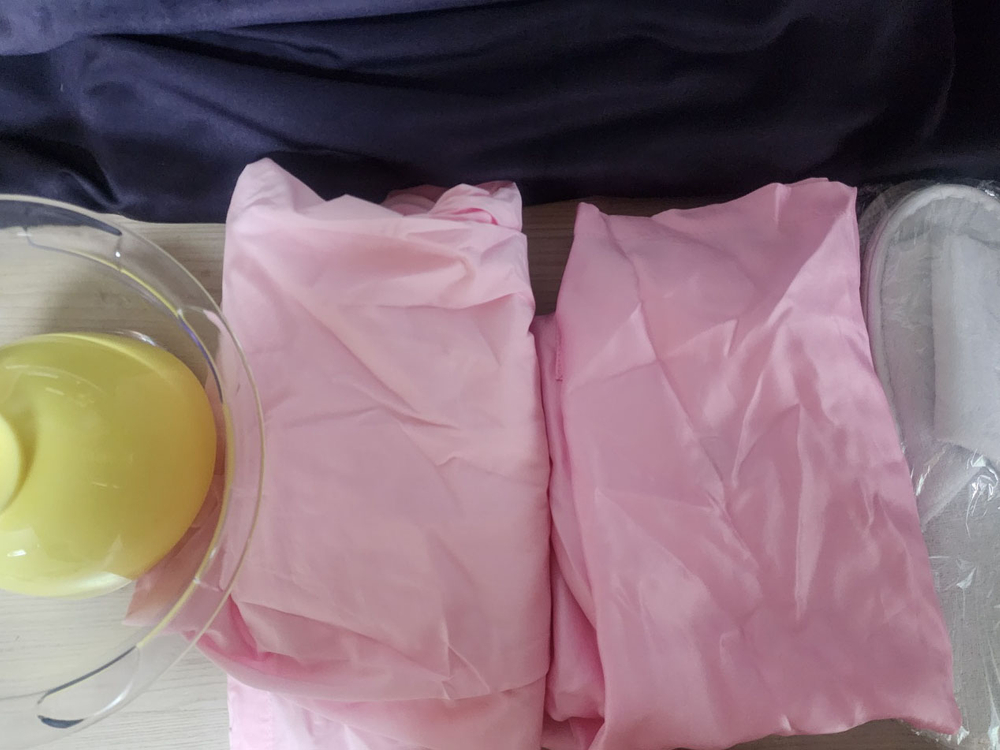 국가기술자격증 피부미용 실기 재료--1