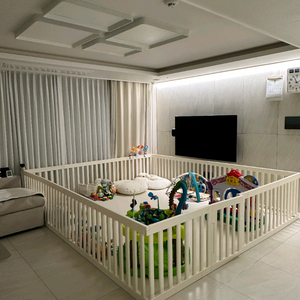 알집 더블제로매트 판매 합니다(320 280)