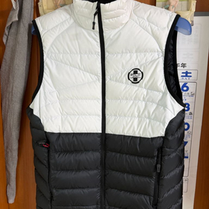 폴로 랄프로렌 베스트