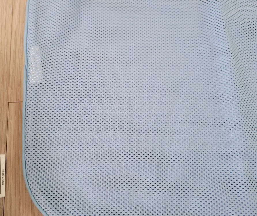 GIO Pillow 지오 필로우 매쉬 베개--2