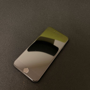 아이폰se2 256 블랙 SS급