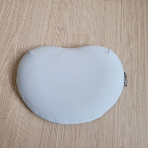 CALMA 까르마 메모리폼 베개