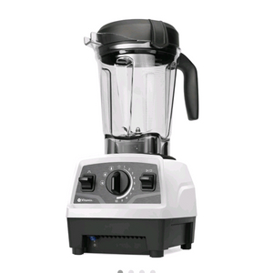 바이타믹스 E520 블렌더