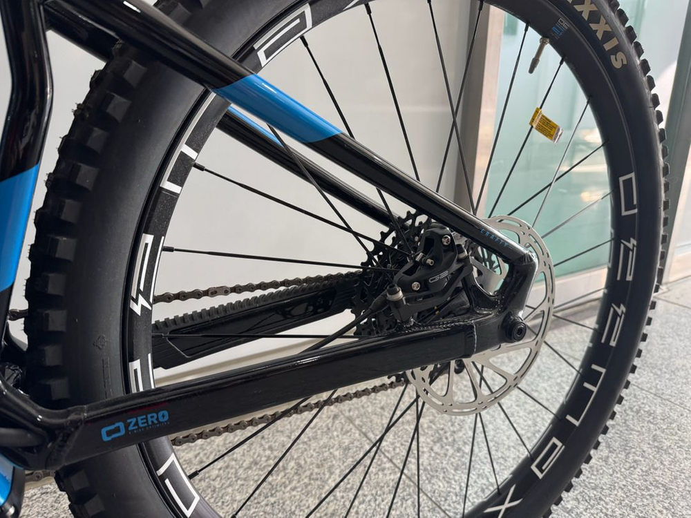 e mtb 전기 풀샥 몬드래커 크래프티 se--4