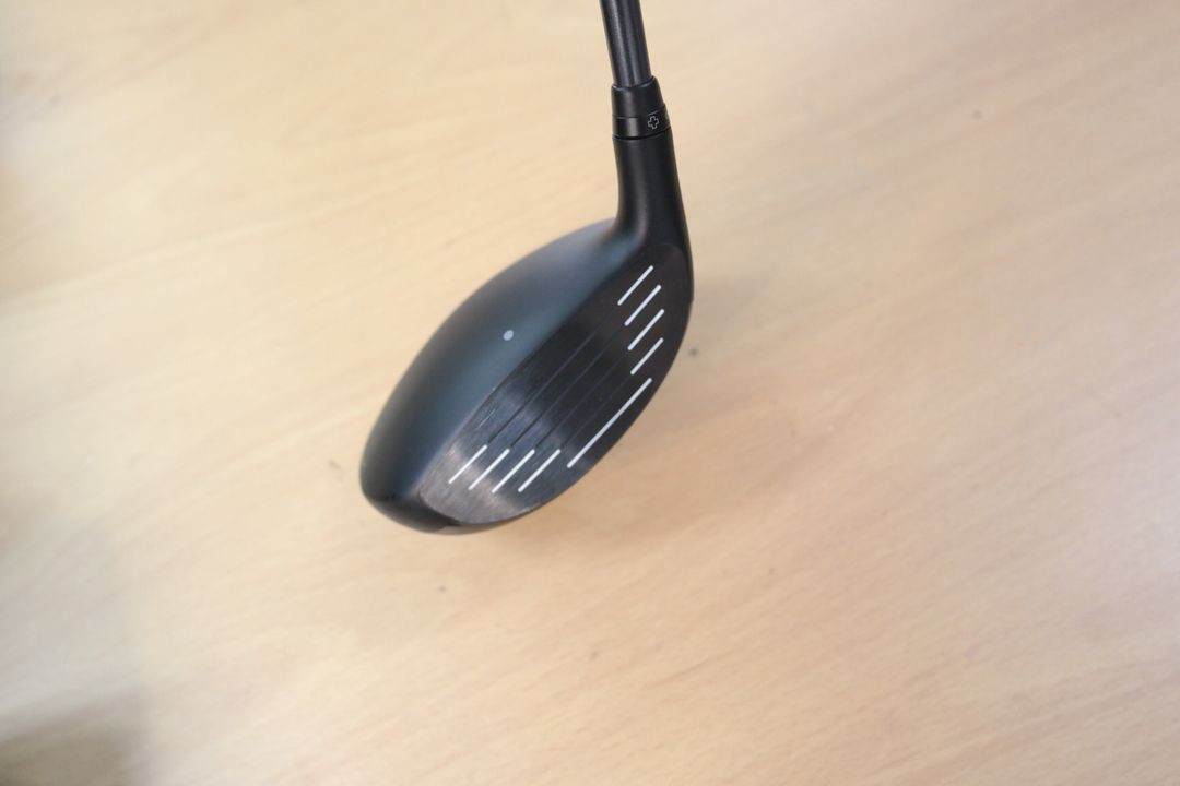 핑 G440 5번 19도 HL 페어웨이우드 (상태A+/정품) 이미지