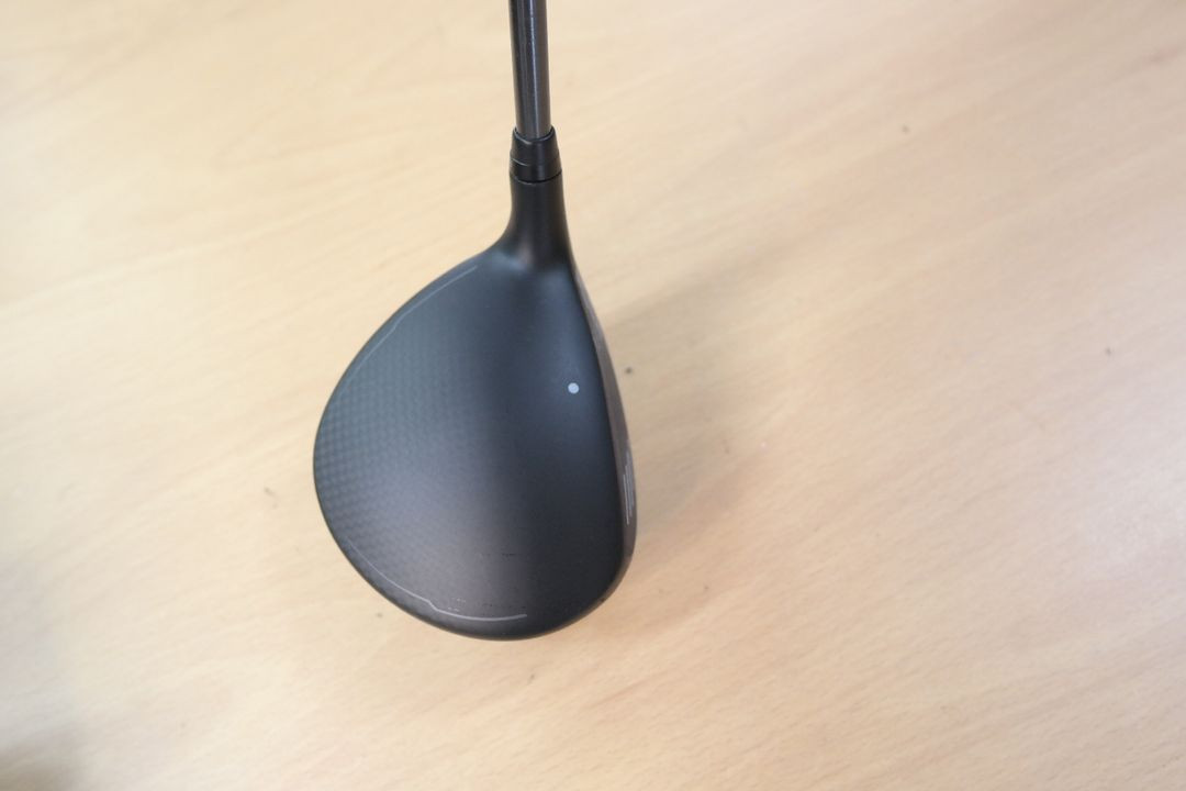 핑 G440 5번 19도 HL 페어웨이우드 (상태A+/정품) 이미지