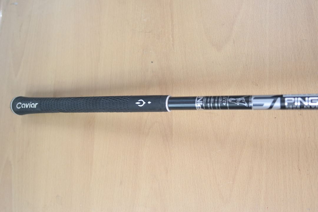 핑 G440 5번 19도 HL 페어웨이우드 (상태A+/정품) 이미지