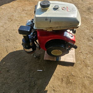 관리기엔진 291미쓰비시엔진 구삼팔일 공구사칠