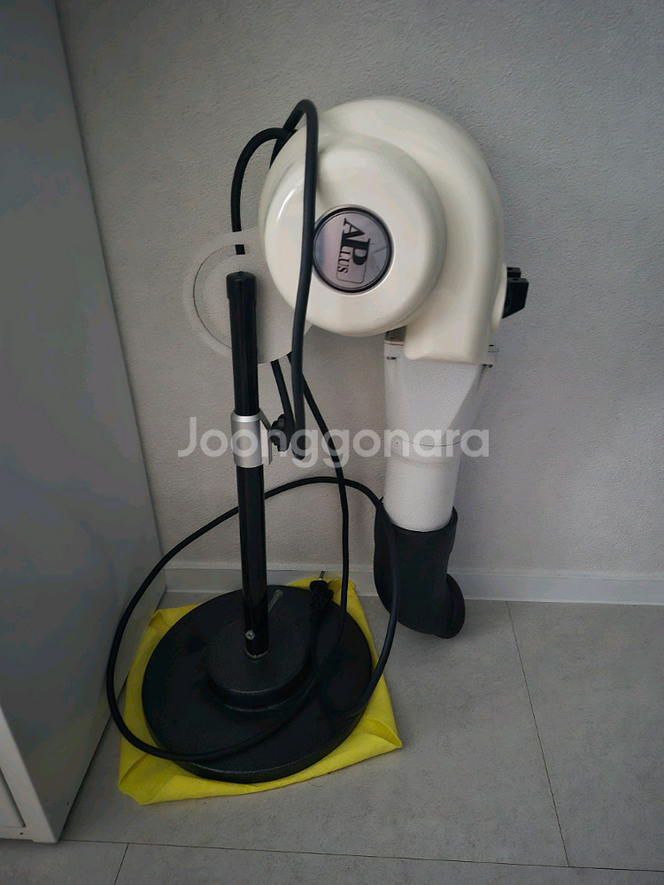 에이플러스 애견 드라이기--2