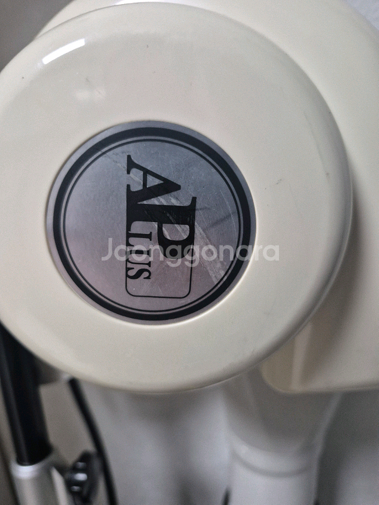 에이플러스 애견 드라이기--4