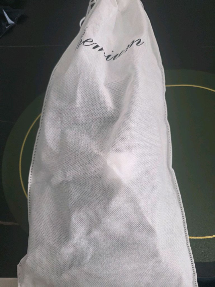 터보팬 충전식 대형 송풍기 (미니 아님)--5