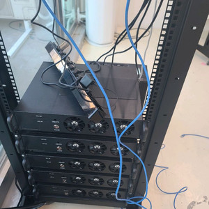 폰보드 판매합니다 이미지