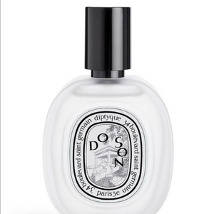 새상품) 딥디크 도손 헤어 미스트 국문 정품