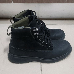 팀버랜드 남자 워커 250