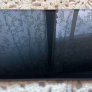 아이패드프로 M4 13인치 256 Wi-Fi 판매합니다.