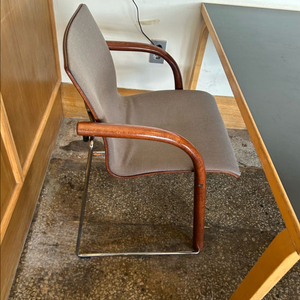 토넷s320 이미지