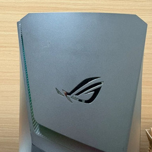 게이밍PC 풀세트 판매i5-9400F + GTX 1660 Ti램16GB (모니터 별도) 이미지