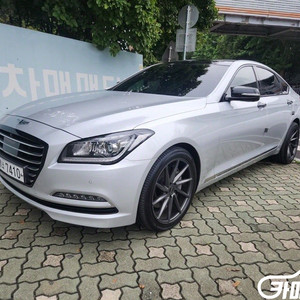 [현대]제네시스DH G380 익스클루시브 #가을특가