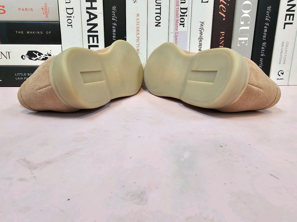 <새상품> 가이거 여성 로퍼 구두 235--7