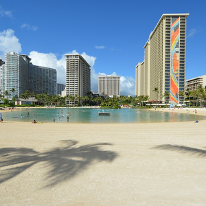 HGV 힐튼베케이션 하와이안빌리지 뉴욕힐튼 그랜드아일랜더 힐튼리조트 빅아일랜드 와이콜로아빌리지 숙소예약