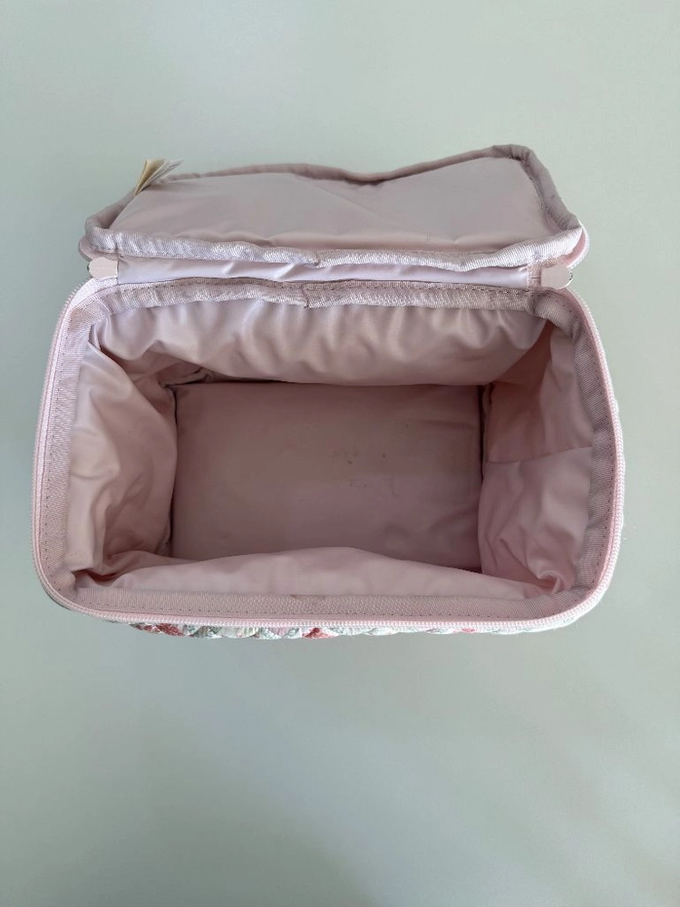 페흐도도 쿨러백 기저귀가방 이미지
