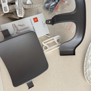 스토케 트립트랩 베이비세트