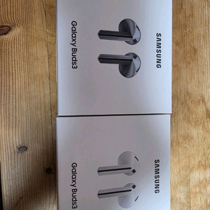 삼성 갤럭시 버즈3