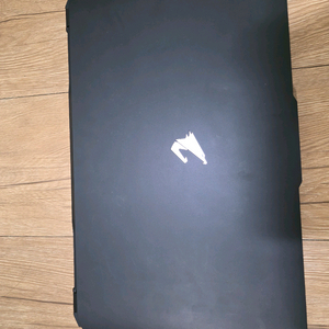 어로스 17ye 3080ti 게이밍 노트북