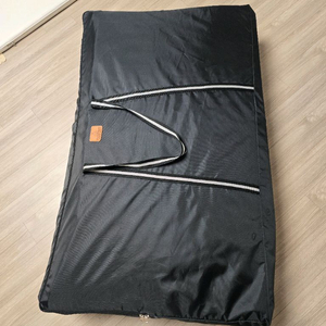 캠핑스케이프 빅돔s 이너매트 2개 판매 이미지