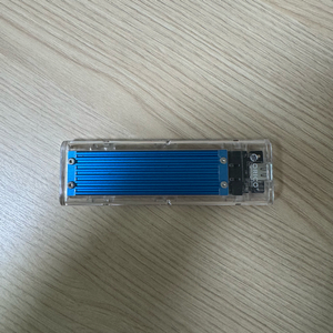 sk하이닉스 골드 p31 ssd 500gb+케이스