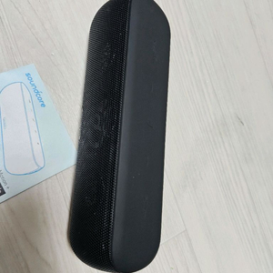 앤커 사운드코어 모션플러스 30W 방수 블루투스스피커 A3116