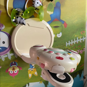 타이니모빌부품