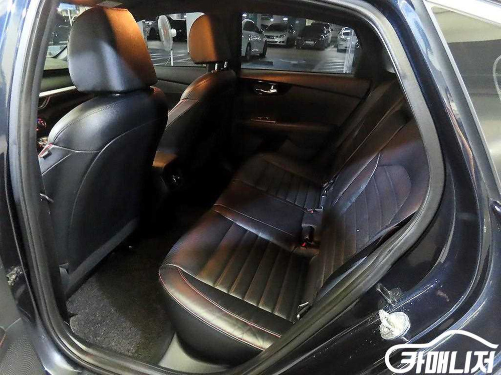 [기아]올뉴 K3 5도어 GT 시그니처 #가을특가 이미지