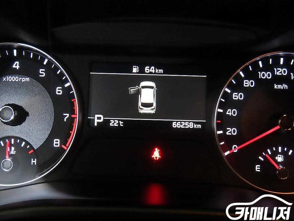 [기아]올뉴 K3 5도어 GT 시그니처 #가을특가 이미지