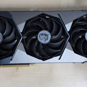 3080 슈프림 팝니다