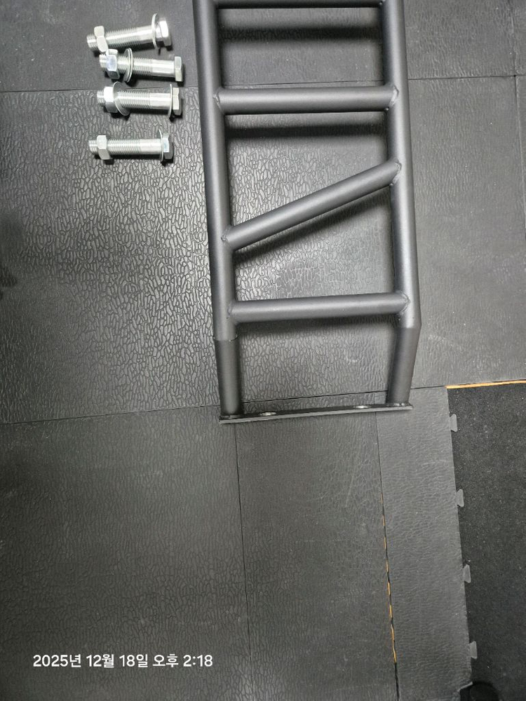 타공랙 멀티풀업바--1