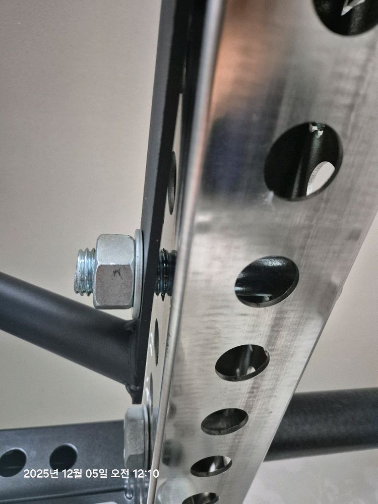 타공랙 멀티풀업바--2