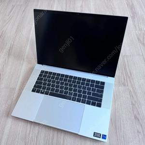 레이저블레이드16 머큐리 14세대 (RTX4080)