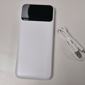 갤럭시탭 S9 울트라 128GB WiFi