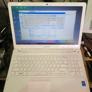 수리용<2871>삼성450r 2117u