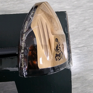 파크골프채 대한민국 명장이 만든 채 입니다.