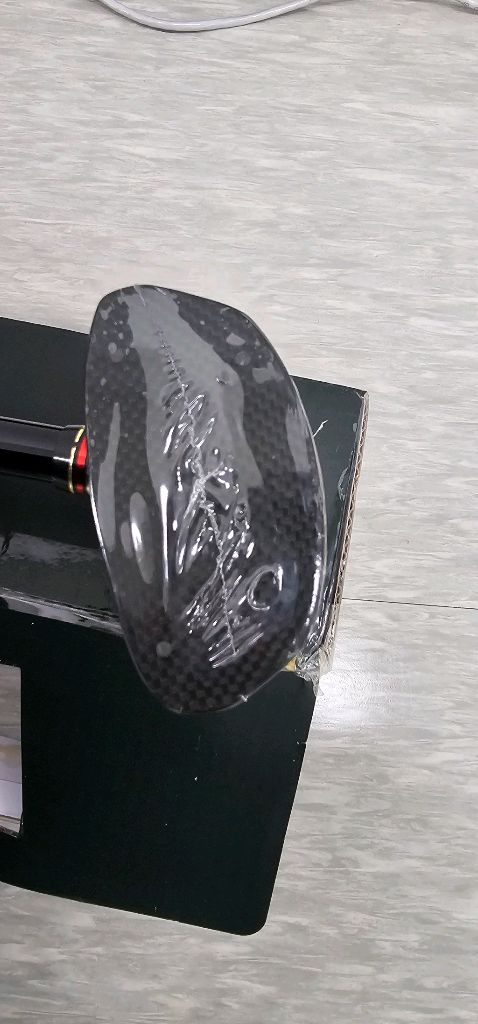 파크골프채 대한민국 명장이 만든 채 입니다.--3