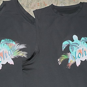 벤디스 프리츠 래쉬가드 커플나시 FREE 블랙