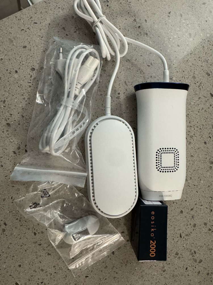 아오시카 제모기기--1