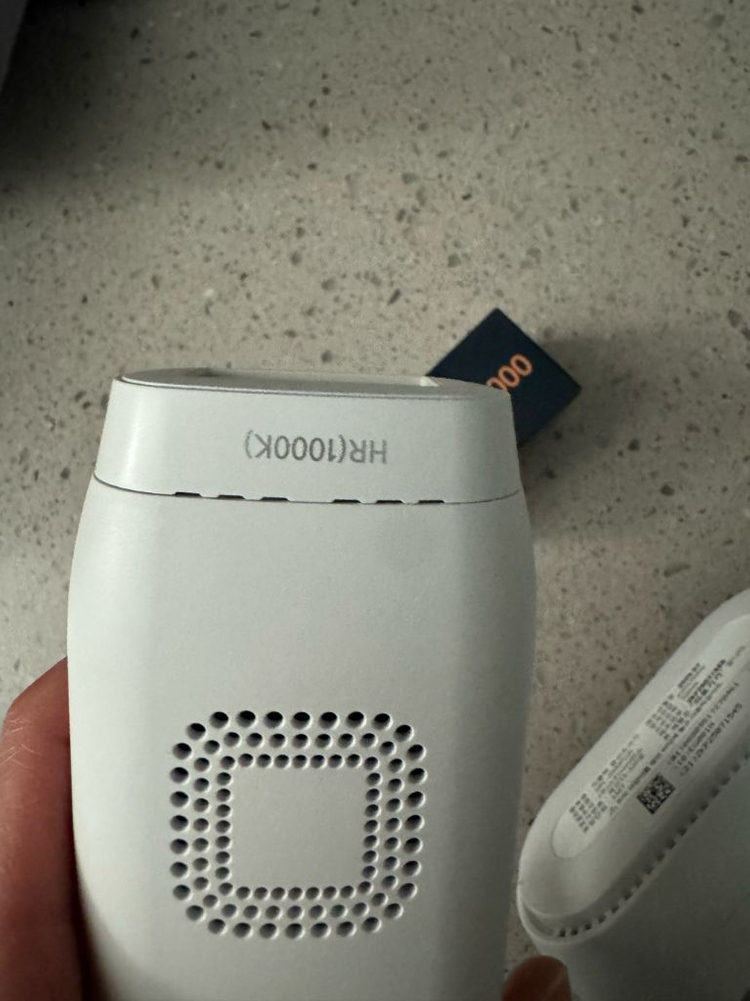 아오시카 제모기기--3