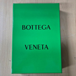 보테가베네타정품 장지갑 이미지