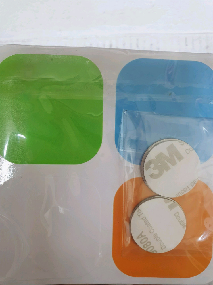 아트박스 UVC-LED 칫솔살균기 TS-02 분홍 이미지