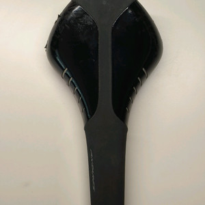 피직 안타레스 r5 자전거 안장