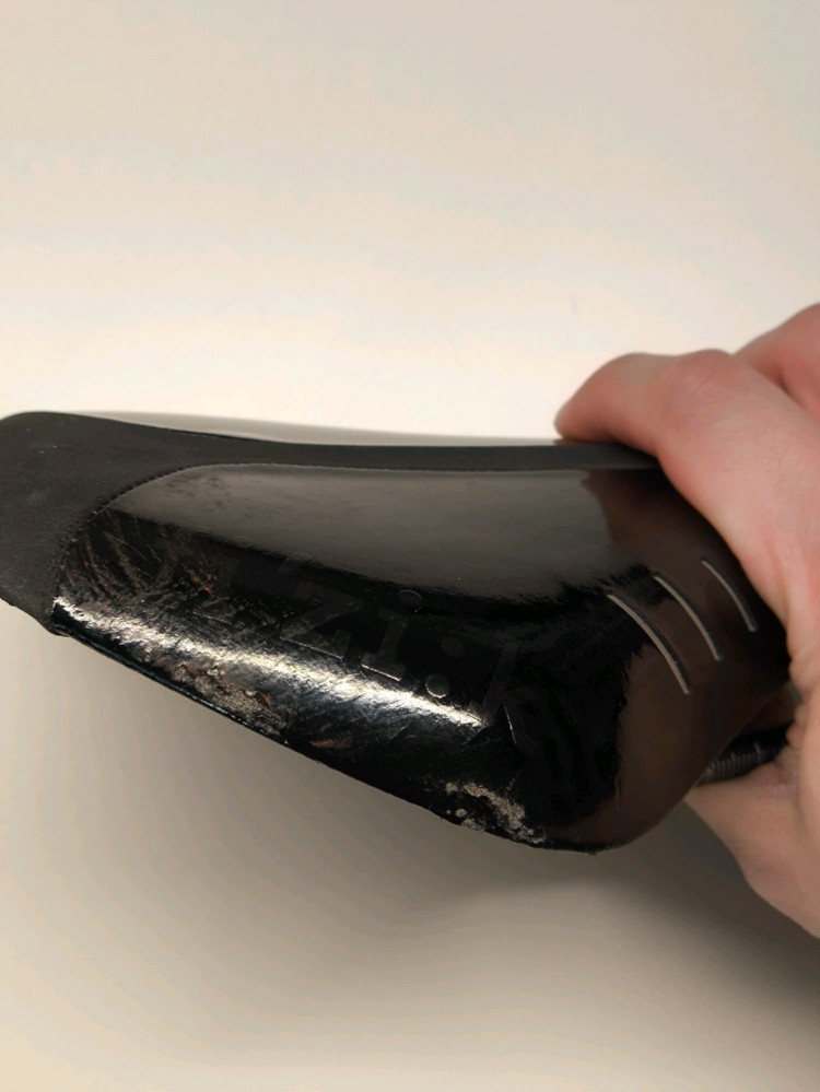 피직 안타레스 r5 자전거 안장--2